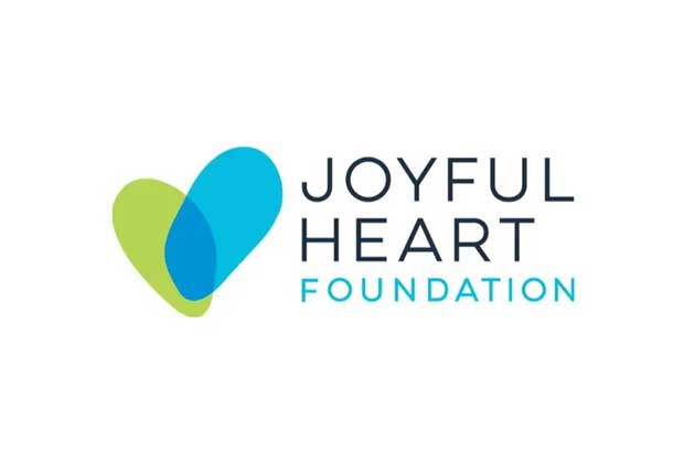 Joyful Heart Foundation