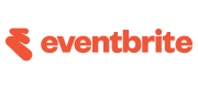 Eventbrite logo