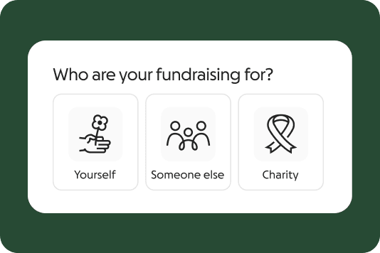 Comprehensive Guide to Launching Your First GoFundMe Campaign ...