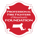 Professional Fire Fighters of Massachusetts Foundation