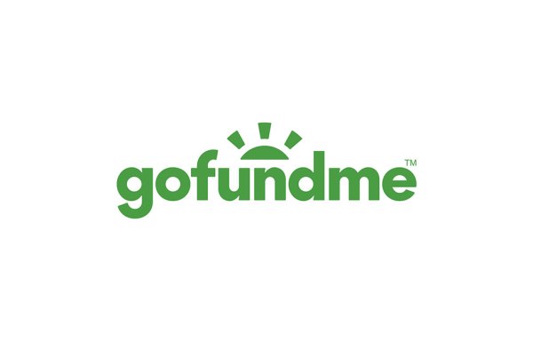 GoFundMe logo