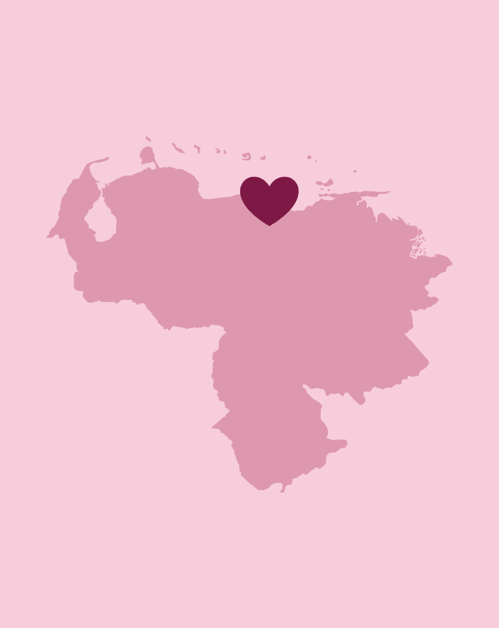 GoFundMe Venezuela Earthquakes