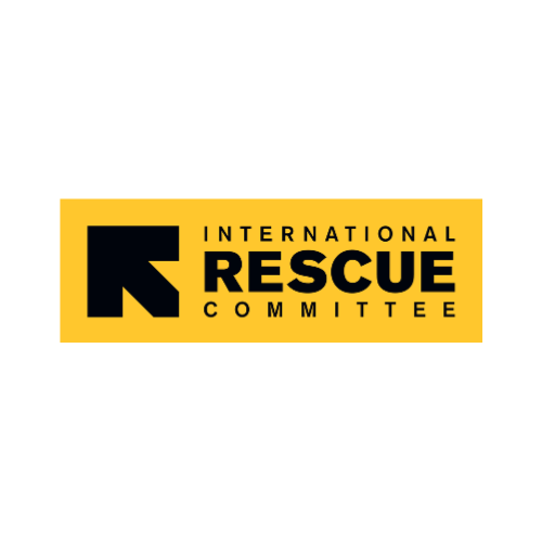 International Rescue Committee
