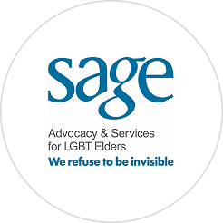 SAGE