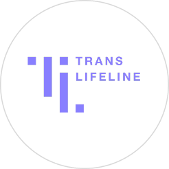 Trans Lifeline