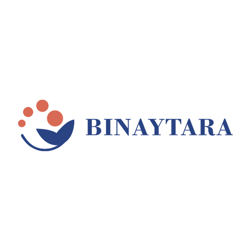 Binaytara