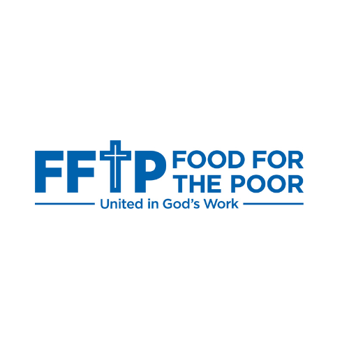 Food for the Poor