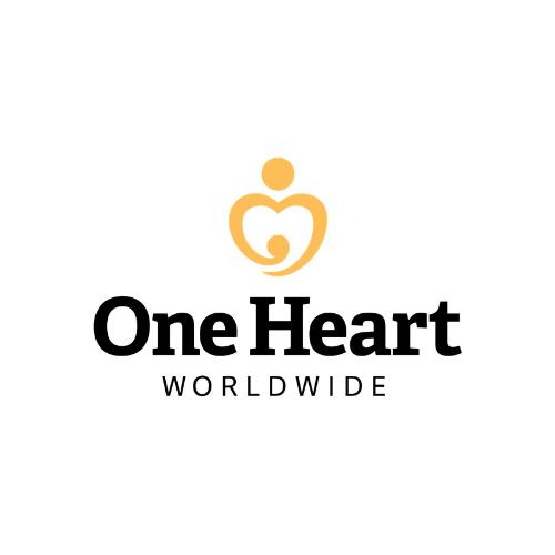 One Heart Worldwide