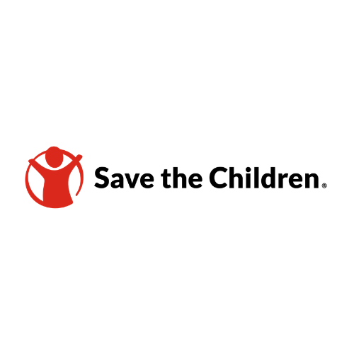 Save the Children