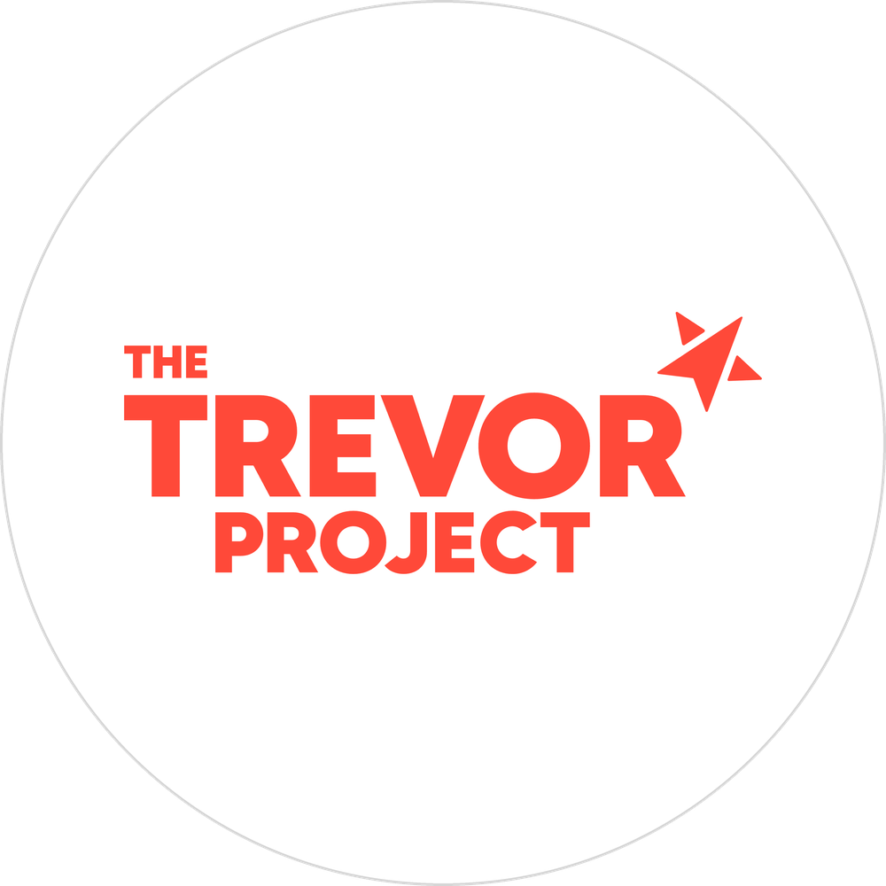 The Trevor Project