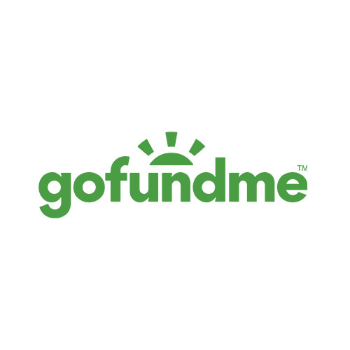 GoFundMe logo square