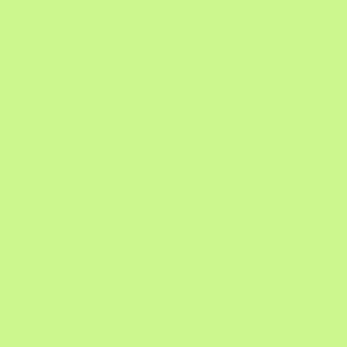 Green 300