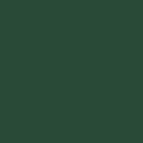 Green 900