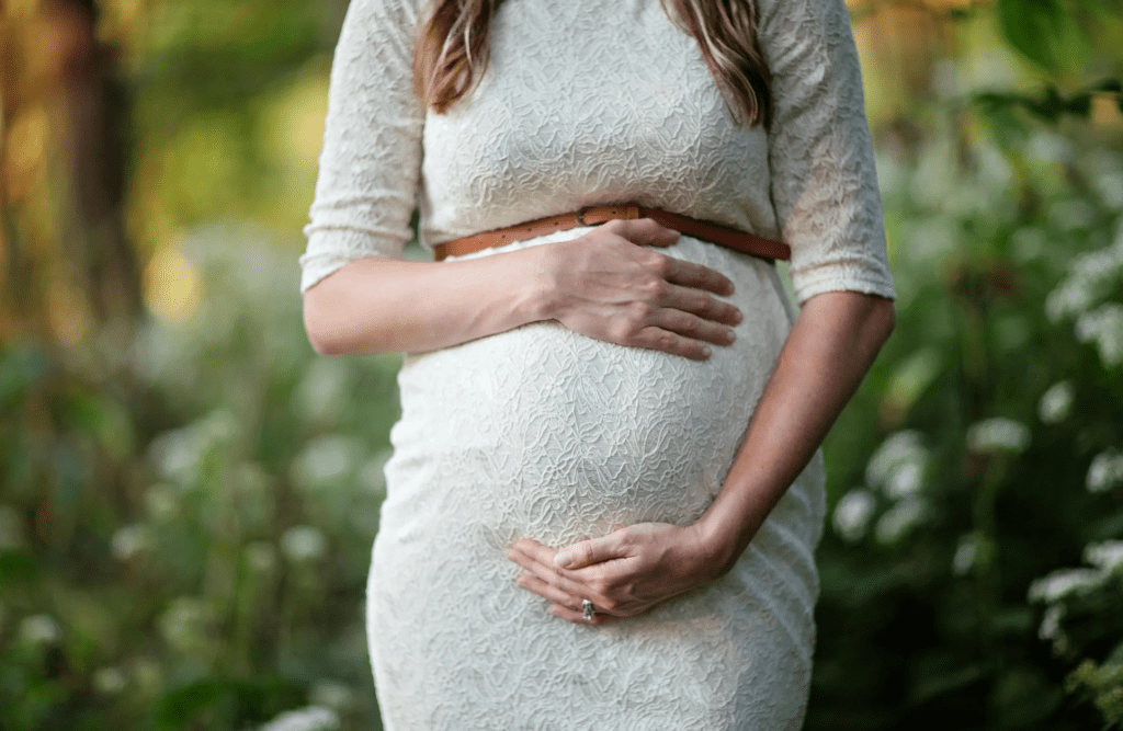 symbolbild kinderwunsch spenden