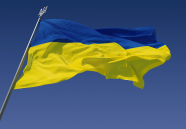 How To Help Donate To Ukraine Relief Efforts On GoFundMe