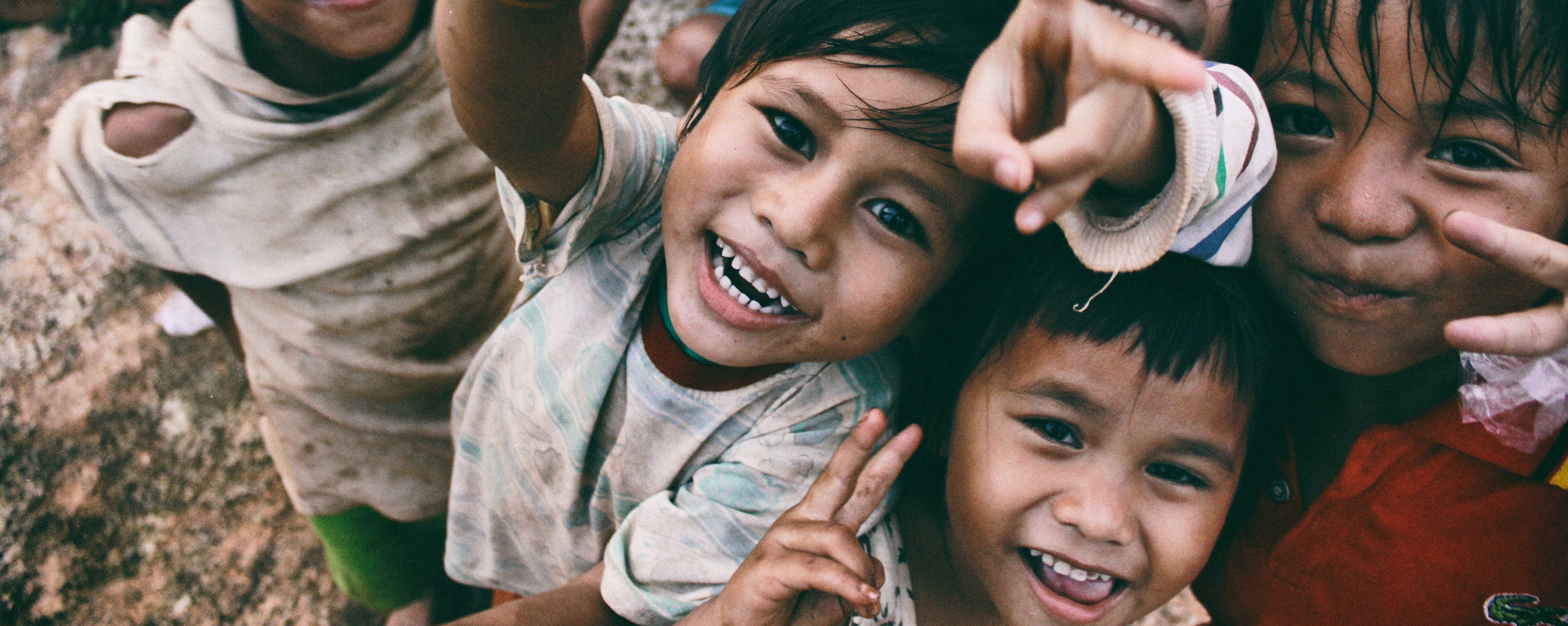 How to make a tax deductible donation on GoFundMe