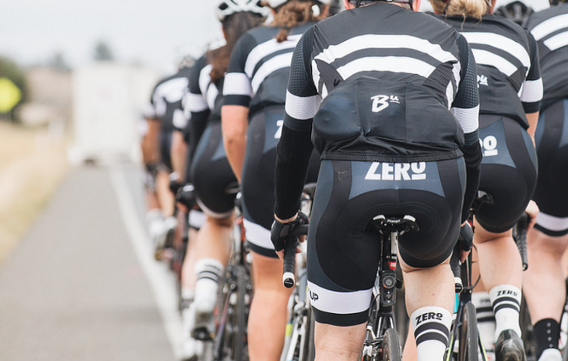 Picture of Start a Fundraiser on GoFundMe - Create a Crowdfunding Campaign