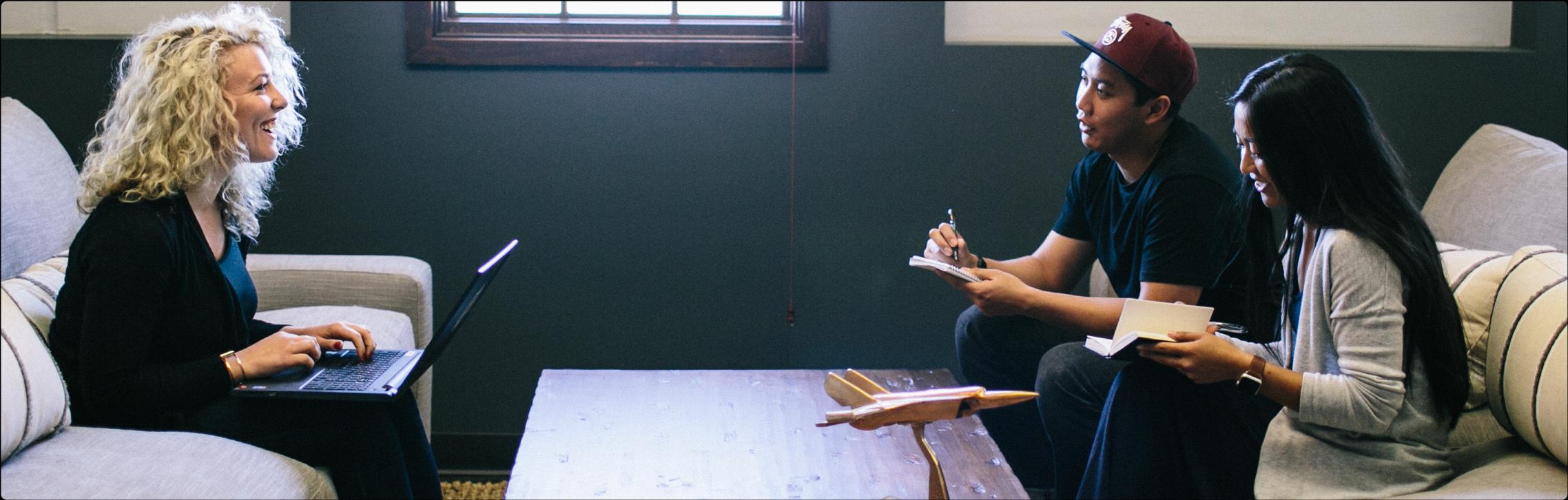 Do Gofundme Work If You Have No Friends - foreverhappylife.com - Gofundme Fundraiser Setup For Charity