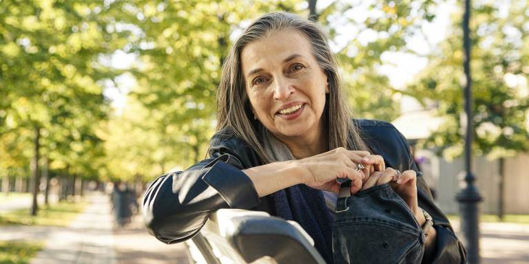 What is motor neurone disease MND