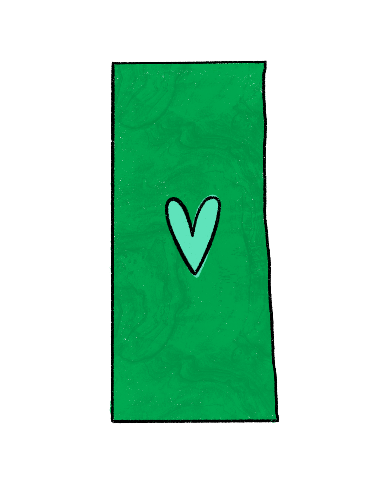 gofundme-Saskatchewan-hub-image-350x440