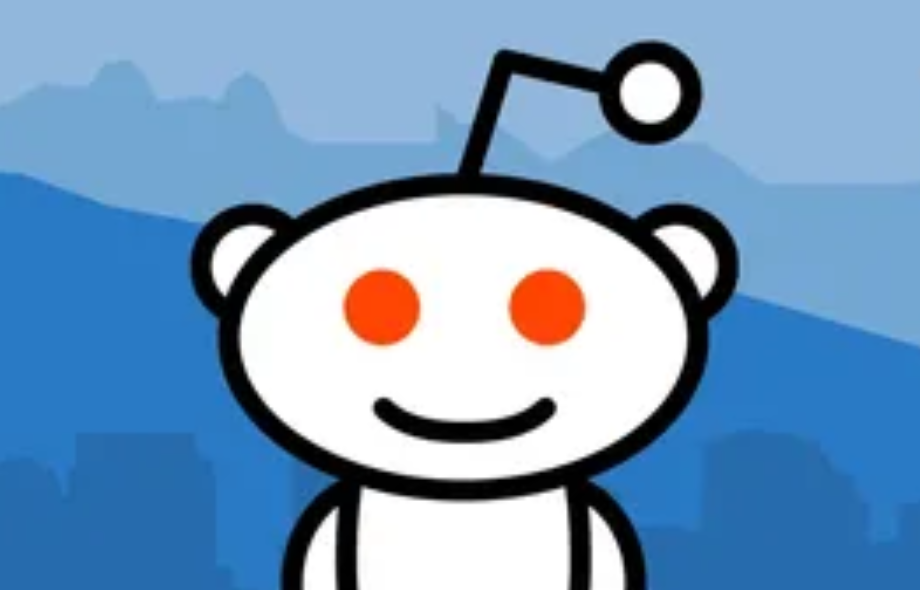 Reddit Vancouver