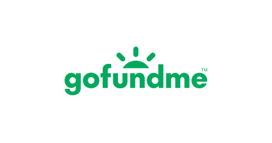 GoFundMe