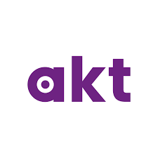 AKT logo