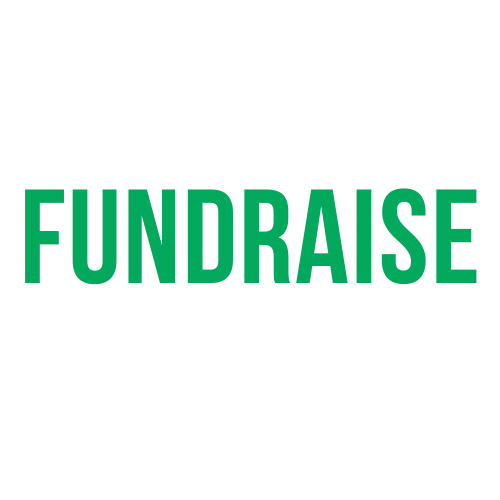 fundraise