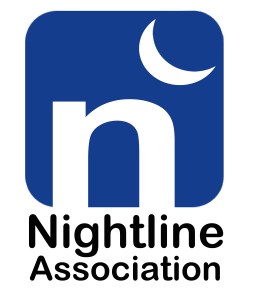 Nightline 