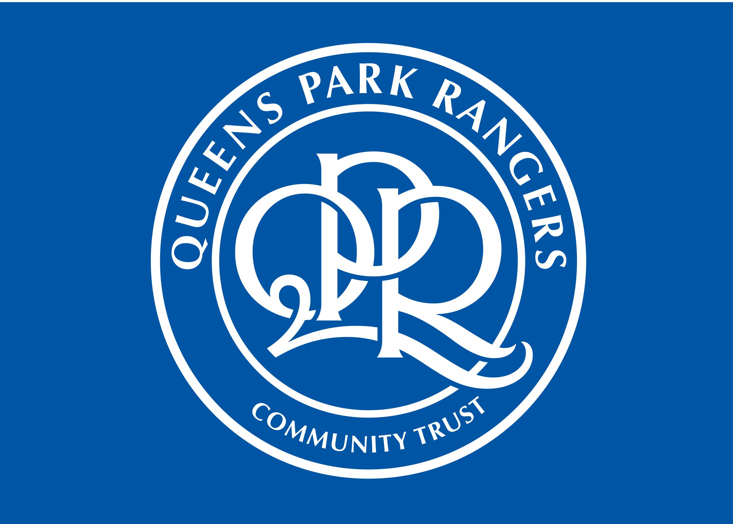 QPR