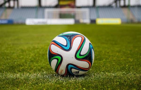 women's football