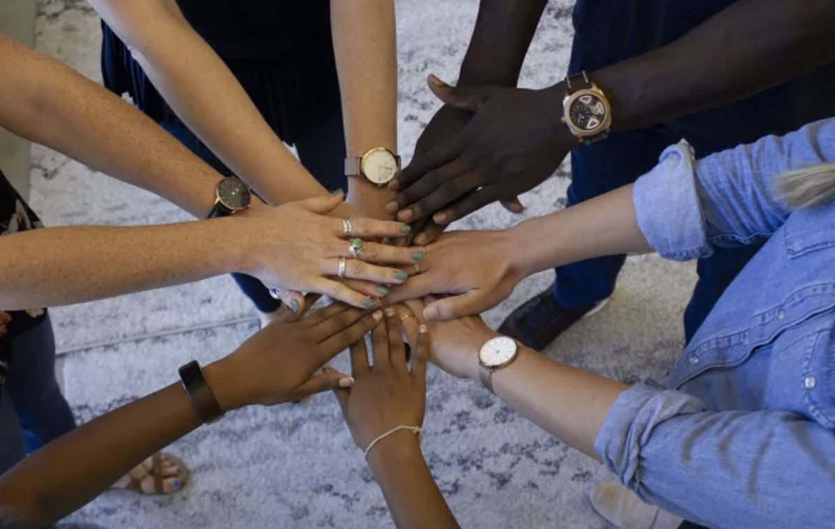 Image showcasing GoFundMe Tutorial for Beginners | How to Raise Money EASILY 2026