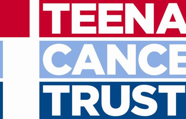 teenage cancer trust