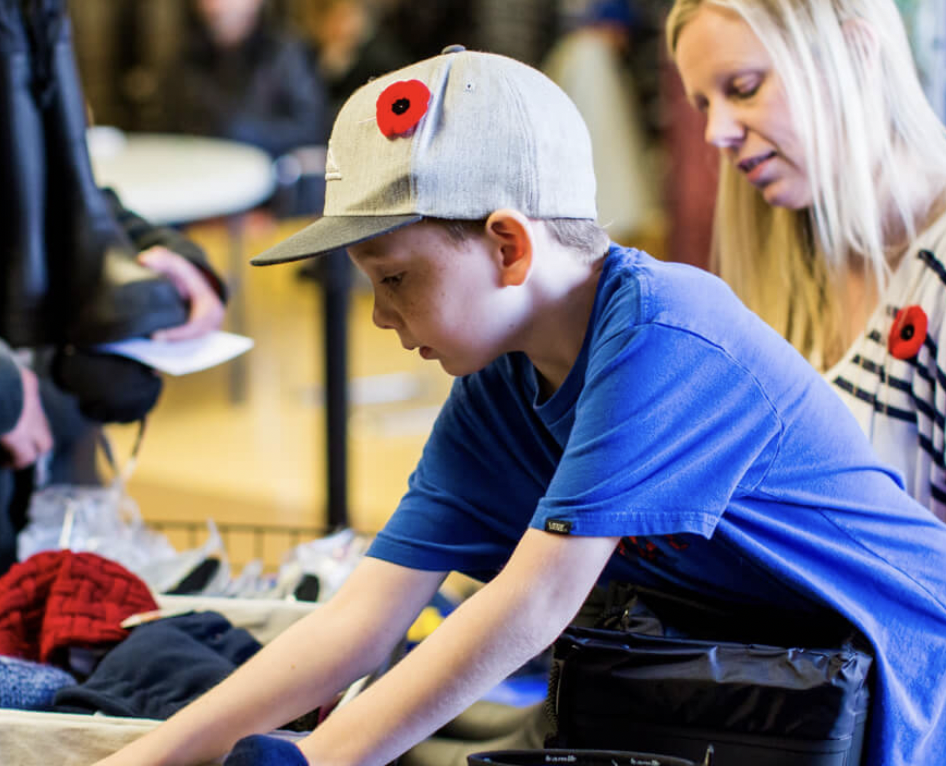 Donate Sofa To Salvation Army Uk Baci Living Room