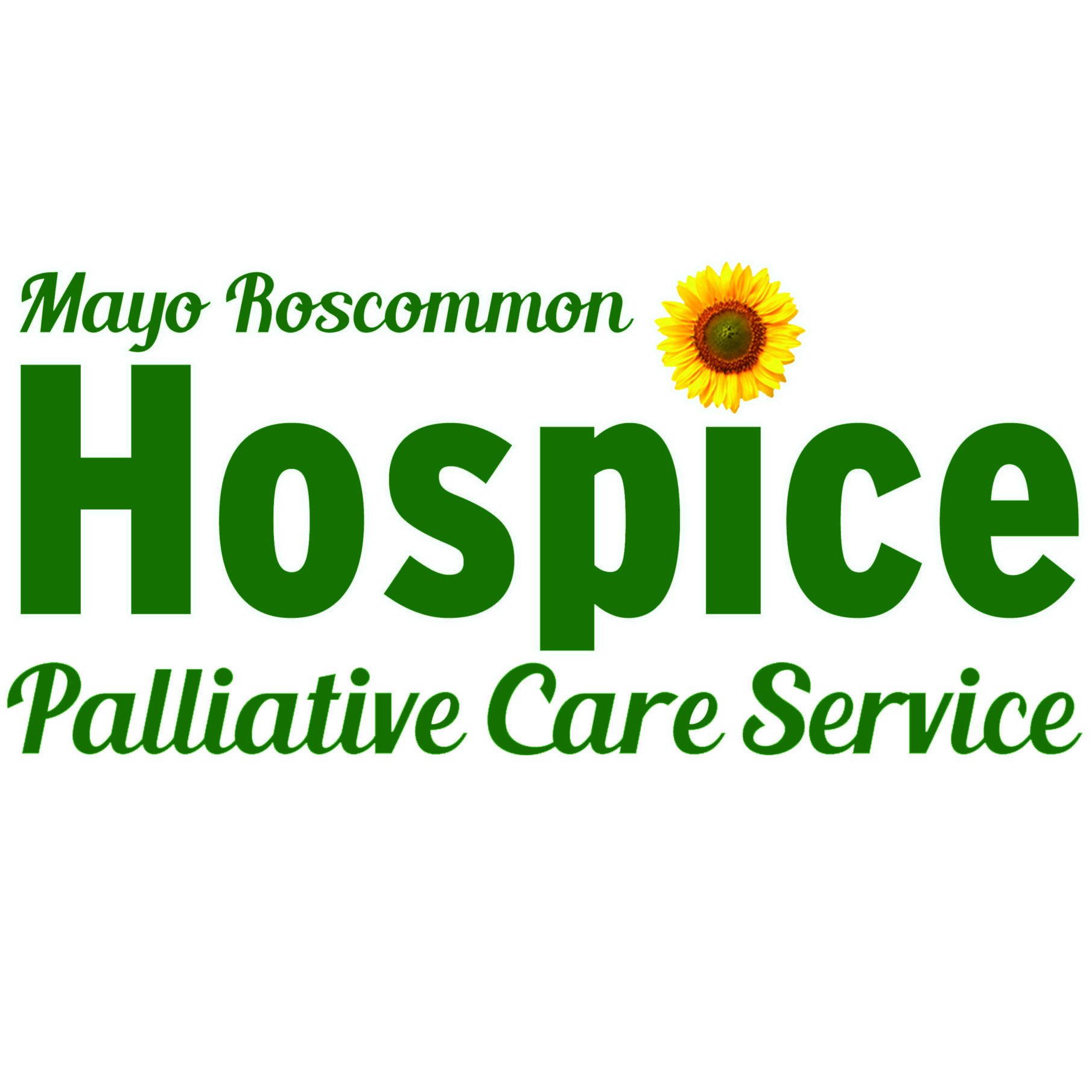 Mayo-Roscommon-Hospice-logo-scaled-2-aspect-ratio-230-230