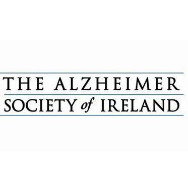 The-Alzheimer-Society-of-Ireland-810-x-456_0-aspect-ratio-230-230