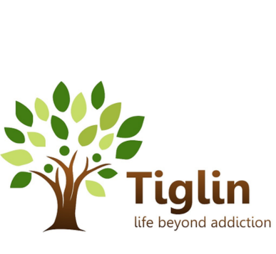tiglin logo