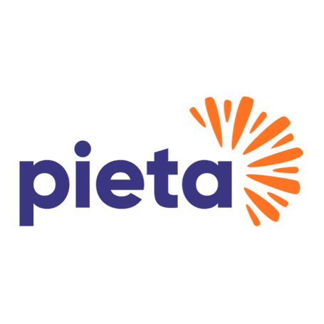 pieta-810x456-1-aspect-ratio-230-230