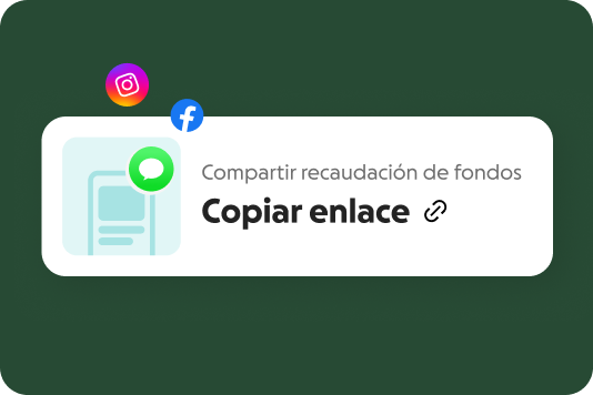 Copiar enlace
