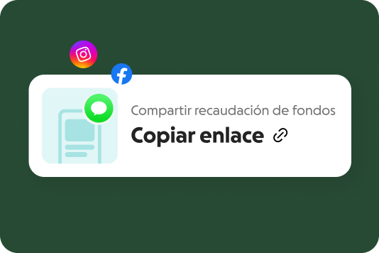 Copiar enlace