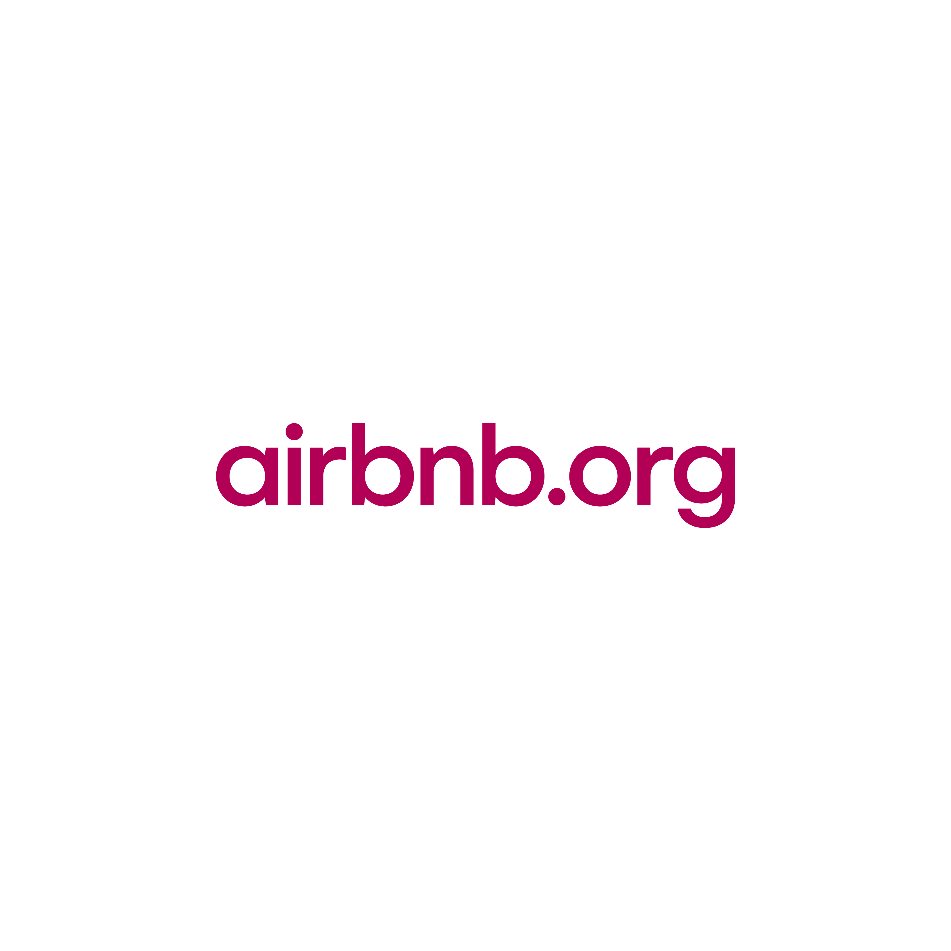 airbnb.org