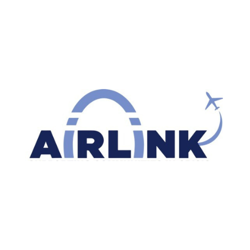 Airlink