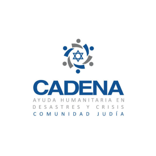 CADENA