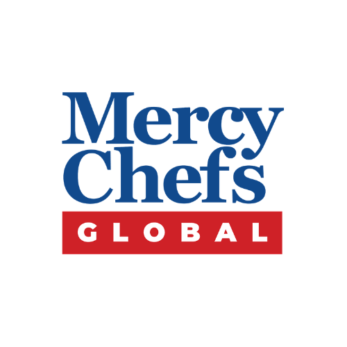 Mercy Chefs Global