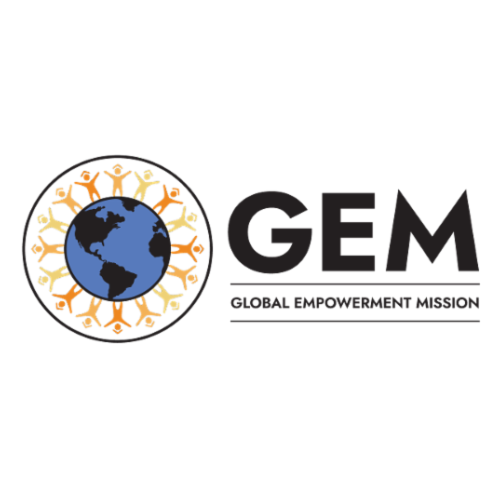 Global Empowerment Mission