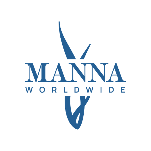 Manna Worldwide
