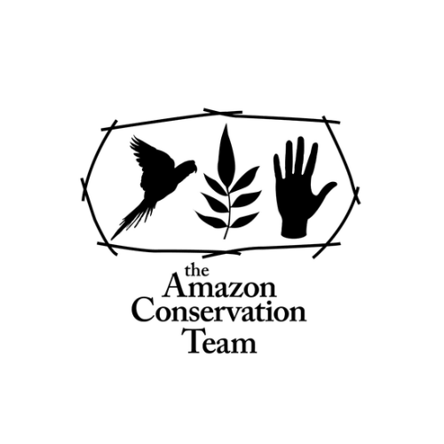 the American Conservation Team