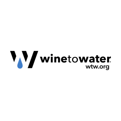 winetowater wtw.org
