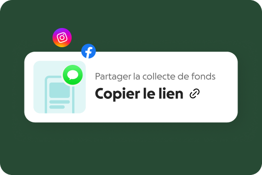 deuxième étape