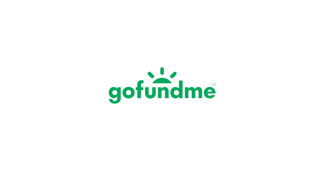 GoFundMe